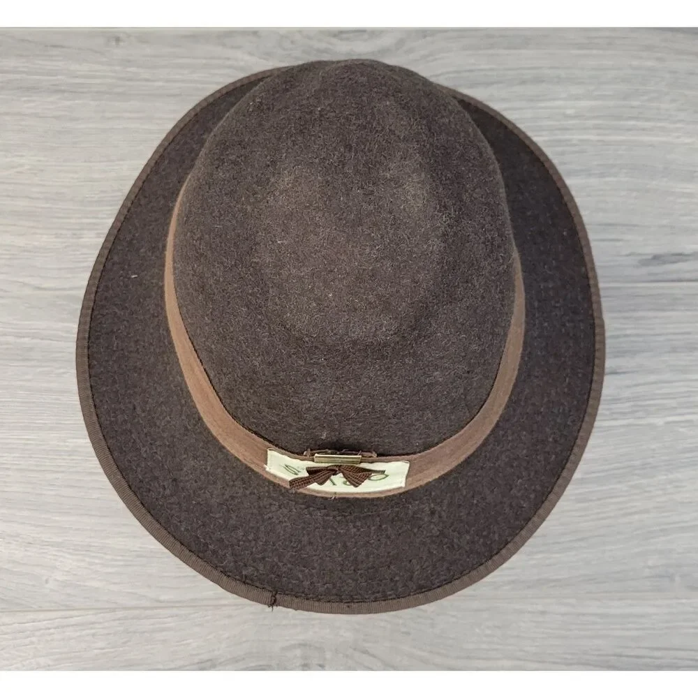 Orvis add timeless